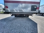 rear-hitch-rack