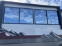 awning-1