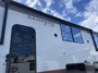 awning-2