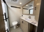 bathroom-2