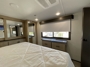 bedroom-2