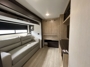 bunk-room