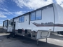 campside