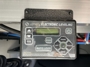 leveling-system
