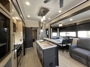 living-area-main-2