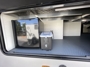 outside-kitchen