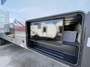 outside-tv