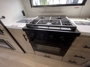 stove-oven