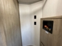 washer-dryer