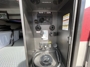 water-center-convenience-station