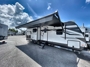 awning-1