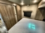bedroom-2