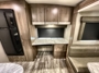 cabinet-1