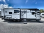 campside