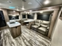 living-area-main-1
