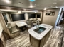 living-area-main-2