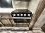 stove-oven