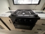 stove-oven