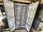 fridge-open