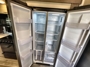 fridge-open