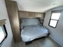 bedroom-1