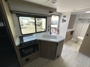 cabinet-1
