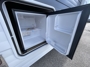 outside-kitchen