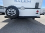 rear-hitch-rack