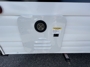 water-heater