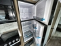 fridge-open
