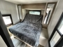bedroom-1