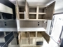 cabinet-2