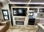 entertainment-center