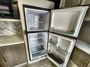 fridge-open