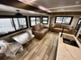 living-area-main-1