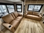 living-area-main-2