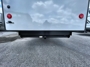 rear-hitch-rack