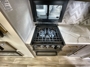 stove-oven-open