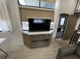 entertainment-center