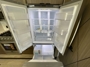 fridge-open