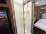 washer-dryer