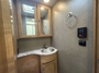 water-heater