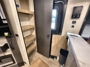 cabinet-2