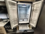 fridge-open