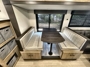 living-area-main-2