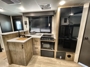 cabinet-1