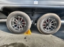 tires