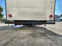 rear-hitch-rack