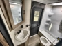 bathroom-1