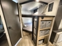 bunk-room